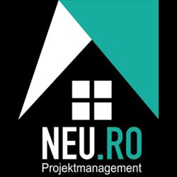 NEURO Projekt, Wien Öffnungszeiten