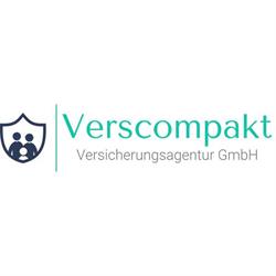 VERSCOMPAKT Versicherungsagentur GmbH, Leonding Öffnungszeiten