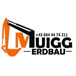 Erdbau Muigg - Inh. Manfred Peter Muigg, Neustift im Stubaital Öffnungszeiten