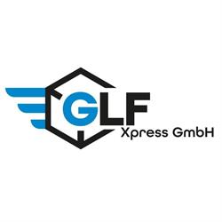 GLF Xpress GmbH, Linz Öffnungszeiten