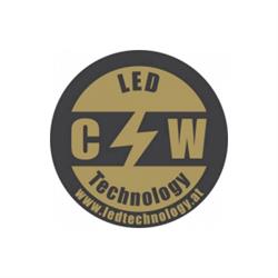 LedTechnology CE GmbH, Parbasdorf Öffnungszeiten