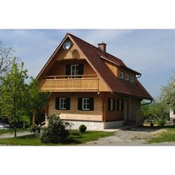 Ferienhaus Mimlich, St. Peter im Sulmtal Öffnungszeiten