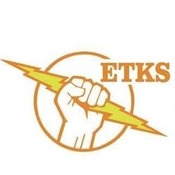ETKS – Elektrotechnik Köfler - Wolfsberg, Pollheim Öffnungszeiten