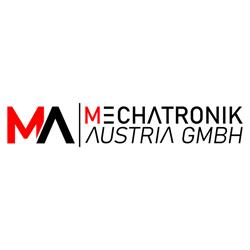 MECHATRONIK AUSTRIA GmbH, Saalfelden Öffnungszeiten