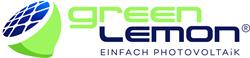 Greenlemon GmbH, Brunn am Gebirge Öffnungszeiten