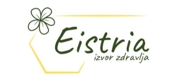 Eistria LTD Austria, Wien Öffnungszeiten