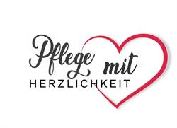 Pflege mit Herzlichkeit, Traiskirchen Öffnungszeiten