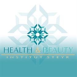 Health & Beauty Institut Steyr, Öffnungszeiten