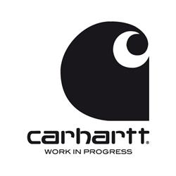 Carhartt WIP Outlet Parndorf, Öffnungszeiten