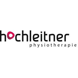 Hochleitner Physiotherapie, St. Johann im Pongau Öffnungszeiten