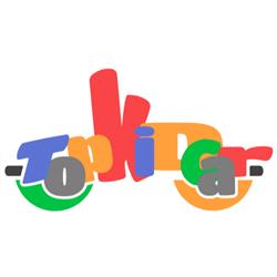 Topkidcar, Münster Öffnungszeiten