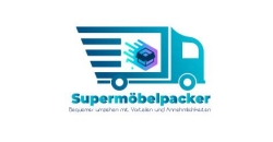Supermöbelpacker, Wien Öffnungszeiten