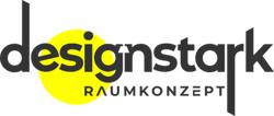 designstark e.U. - Online Einrichtungsberatung & CAD Online Kurs, Wien Öffnungszeiten
