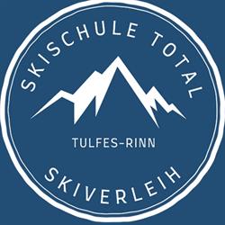 Skischule & Skiverleih TOTAL Tulfes-Rinn, Öffnungszeiten