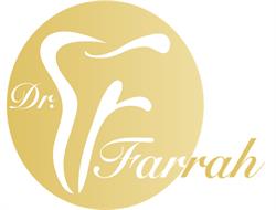 Dr. Firas Farrah, MSc, Wien Öffnungszeiten