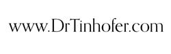 OÄ Dr. Ines Tinhofer, Wien Öffnungszeiten