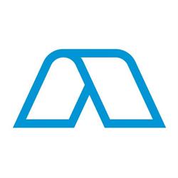Alliance ASE GmbH, Kirchdorf an der Krems Öffnungszeiten