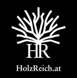 Tischlerei HolzReich, Hörsching Öffnungszeiten