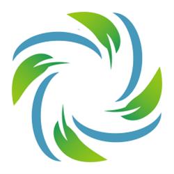 RSU Clean Air GmbH, Klagenfurt am Wörthersee Öffnungszeiten