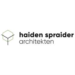 haiden spraider architekten zt-gmbh, Zell am See Öffnungszeiten