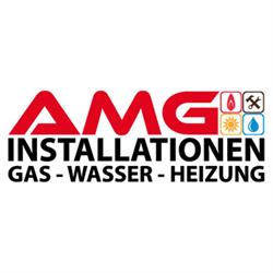 AMG Installationen, Salzburg Öffnungszeiten