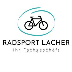 Radsport Lacher, Bischofshofen Öffnungszeiten