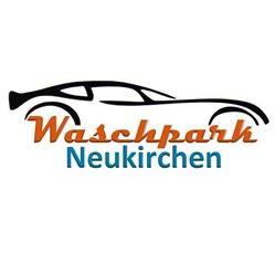 Waschpark Neukirchen, Neukirchen am Walde Öffnungszeiten