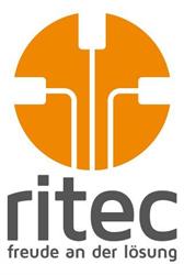 Ritec GmbH, Ried im Innkreis Öffnungszeiten