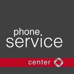 Phone Service - Center Innsbruck, Öffnungszeiten
