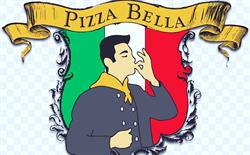 Pizza Bella Bruck An Der Mur, Bruck an der Mur Öffnungszeiten