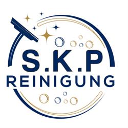 S.K.P Reinigung Wien, Öffnungszeiten