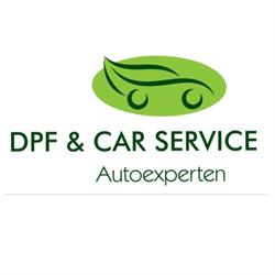 DPF & CAR SERVICE e.U, Hagenbrunn Öffnungszeiten