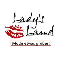 Lady's Land, Ried im Innkreis Öffnungszeiten