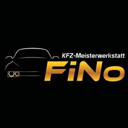 FiNo Kfz Meisterwerkstatt, Feldkirchen in Kärnten Öffnungszeiten
