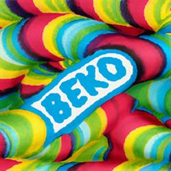 Beko Solutions GmbH, Wien Öffnungszeiten