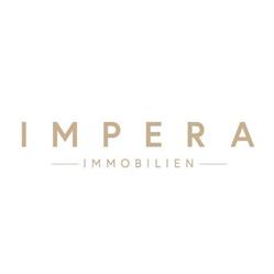 IMPERA Immobilien, Pucking Öffnungszeiten