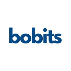 bobits, Hallwang Öffnungszeiten