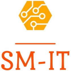 SM-IT, Gmunden Öffnungszeiten