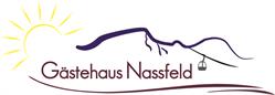 Gästehaus Nassfeld, Tröpolach Öffnungszeiten