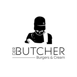 DER BUTCHER, Neunkirchen Öffnungszeiten