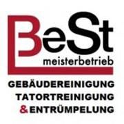 BeSt-meisterbetrieb, Zeltweg Öffnungszeiten