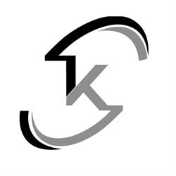 Kitz Support, St. Johann in Tirol Öffnungszeiten