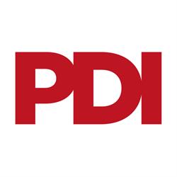 Perfect Deal Immobilien OG, Wien Öffnungszeiten