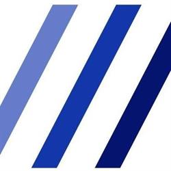 ASS GmbH, Tribuswinkel Öffnungszeiten
