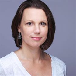 Renate Prinz-Baldauf, Wien Öffnungszeiten