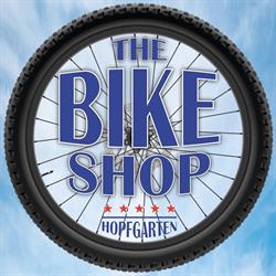 The Bike Shop Mountain Edge. Bike rent, service and Sales. Brixental, Tirol, Austria., Hopfgarten Öffnungszeiten
