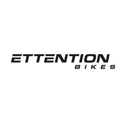 Ettention-Bikes OG, Rankweil Öffnungszeiten