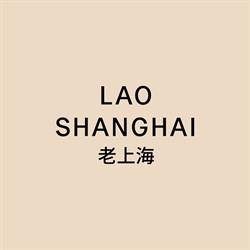 Lao Shanghai, Klagenfurt am Wörthersee Öffnungszeiten