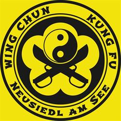 Wing Chun Kung Fu Neusiedl am See AWW - Verein für Wing Chun und orientalische Künste, Öffnungszeiten
