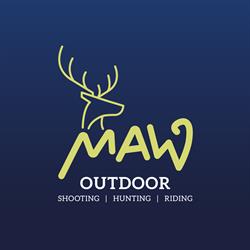 MAW Outdoor, Neusiedl am See Öffnungszeiten